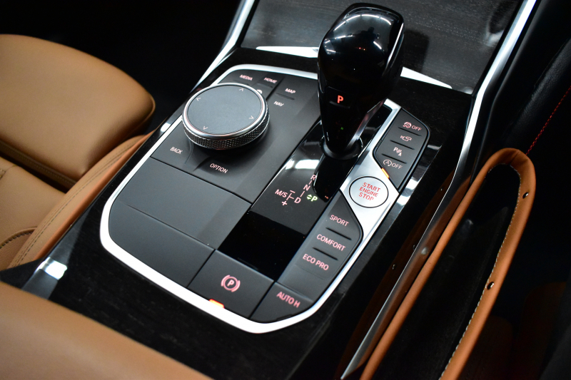 BMW 3シリーズ 330i Mｽﾎﾟｰﾂ 高出力ﾓﾃﾞﾙ ｲﾉﾍﾞｰｼｮﾝ&ﾊｲﾗｲﾝ&ｺﾝﾌｫｰﾄP ﾋｰﾀｰ付茶革 ACC HUD 19AW Mｽﾎﾟｰﾂﾌﾞﾚｰｷ ﾗｲﾌﾞｺｯｸﾋﾟｯﾄ ｼﾞｪｽﾁｬｰｺﾝﾄﾛｰﾙ付ﾀｯﾁﾊﾟﾈﾙHDDﾅﾋﾞ全周囲ｶﾒﾗ ｱｯﾌﾟﾙｶｰﾌﾟﾚｲ 電動ﾄﾗﾝｸ 2年保証