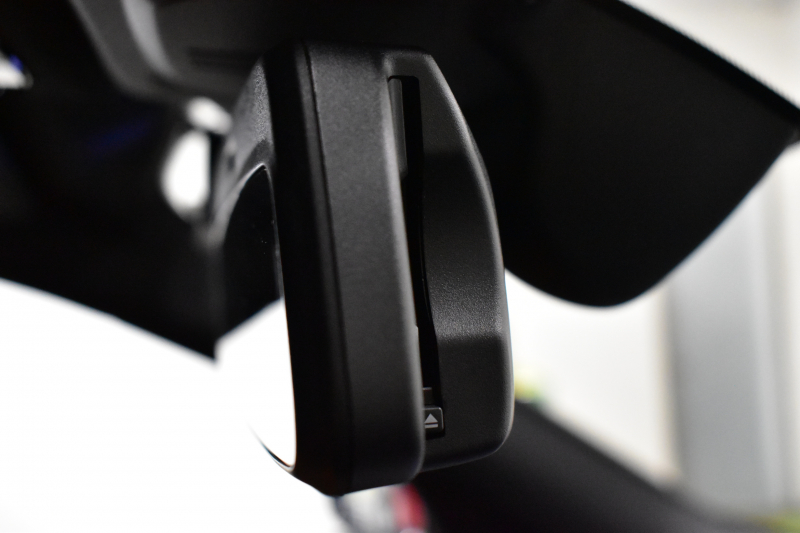 BMW 3シリーズ 330i Mｽﾎﾟｰﾂ 高出力ﾓﾃﾞﾙ ｲﾉﾍﾞｰｼｮﾝ&ﾊｲﾗｲﾝ&ｺﾝﾌｫｰﾄP ﾋｰﾀｰ付茶革 ACC HUD 19AW Mｽﾎﾟｰﾂﾌﾞﾚｰｷ ﾗｲﾌﾞｺｯｸﾋﾟｯﾄ ｼﾞｪｽﾁｬｰｺﾝﾄﾛｰﾙ付ﾀｯﾁﾊﾟﾈﾙHDDﾅﾋﾞ全周囲ｶﾒﾗ ｱｯﾌﾟﾙｶｰﾌﾟﾚｲ 電動ﾄﾗﾝｸ 2年保証