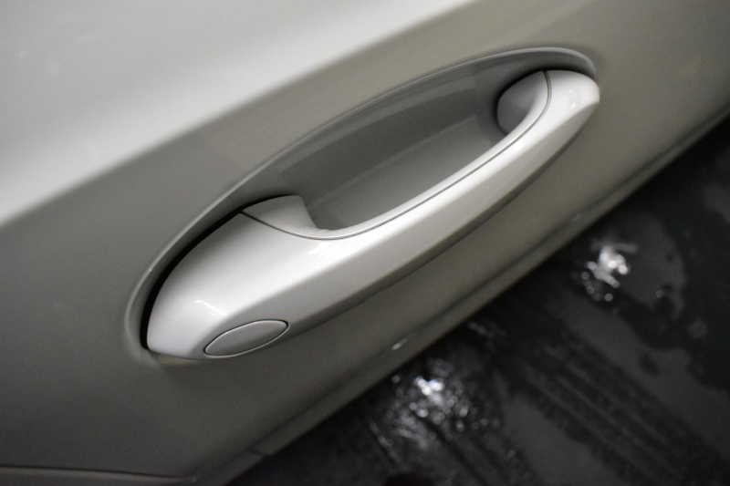 BMW 3シリーズ 330i Mｽﾎﾟｰﾂ 高出力ﾓﾃﾞﾙ ｲﾉﾍﾞｰｼｮﾝ&ﾊｲﾗｲﾝ&ｺﾝﾌｫｰﾄP ﾋｰﾀｰ付茶革 ACC HUD 19AW Mｽﾎﾟｰﾂﾌﾞﾚｰｷ ﾗｲﾌﾞｺｯｸﾋﾟｯﾄ ｼﾞｪｽﾁｬｰｺﾝﾄﾛｰﾙ付ﾀｯﾁﾊﾟﾈﾙHDDﾅﾋﾞ全周囲ｶﾒﾗ ｱｯﾌﾟﾙｶｰﾌﾟﾚｲ 電動ﾄﾗﾝｸ 2年保証