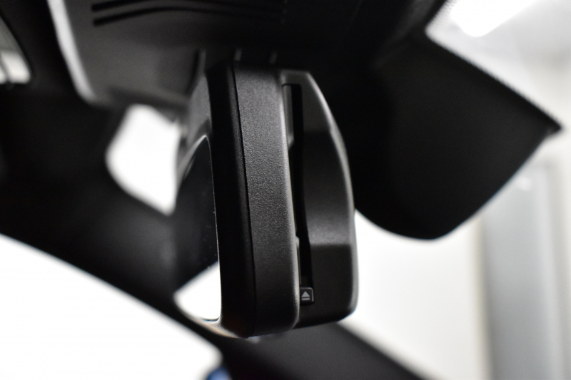 BMW X3 M40d ｾﾚｸﾄ&ﾊｲﾗｲﾝP 326馬力 ﾊﾟﾉﾗﾏｻﾝﾙｰﾌ 全席ﾋｰﾀｰ付茶革 ﾊｰﾏﾝｶｰﾄﾞﾝ 21AW 追従ACC HUD ｽﾃｱﾘﾝｸﾞｻﾎﾟｰﾄ ﾀｯﾁﾊﾟﾈﾙﾅﾋﾞ ﾌﾙｾｸﾞ 全周囲ｶﾒﾗ3Dﾋﾞｭｰ LEDﾍｯﾄﾞﾗｲﾄ 電動Rｹﾞｰﾄ ﾜｲﾔﾚｽ充電 液晶ﾒｰﾀｰ 2年保証