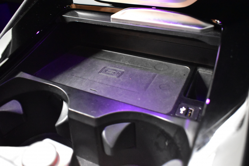 BMW X3 M40d ｾﾚｸﾄ&ﾊｲﾗｲﾝP 326馬力 ﾊﾟﾉﾗﾏｻﾝﾙｰﾌ 全席ﾋｰﾀｰ付茶革 ﾊｰﾏﾝｶｰﾄﾞﾝ 21AW 追従ACC HUD ｽﾃｱﾘﾝｸﾞｻﾎﾟｰﾄ ﾀｯﾁﾊﾟﾈﾙﾅﾋﾞ ﾌﾙｾｸﾞ 全周囲ｶﾒﾗ3Dﾋﾞｭｰ LEDﾍｯﾄﾞﾗｲﾄ 電動Rｹﾞｰﾄ ﾜｲﾔﾚｽ充電 液晶ﾒｰﾀｰ 2年保証