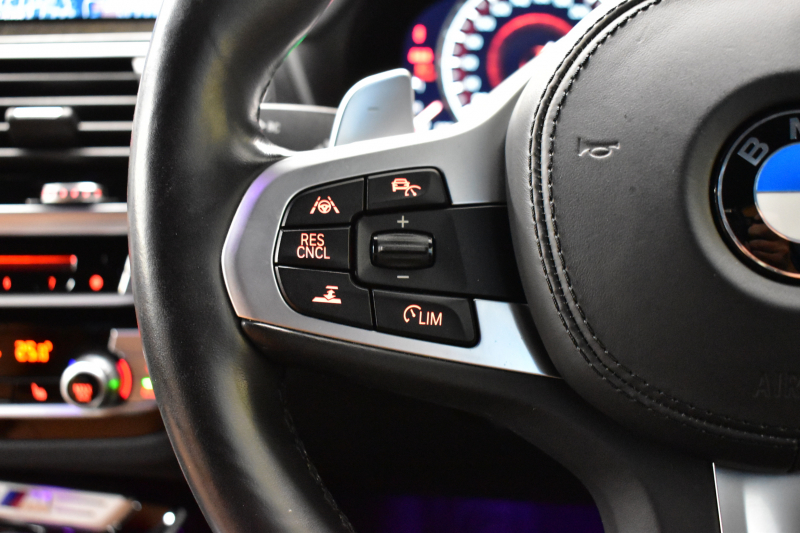 BMW X3 M40d ｾﾚｸﾄ&ﾊｲﾗｲﾝP 326馬力 ﾊﾟﾉﾗﾏｻﾝﾙｰﾌ 全席ﾋｰﾀｰ付茶革 ﾊｰﾏﾝｶｰﾄﾞﾝ 21AW 追従ACC HUD ｽﾃｱﾘﾝｸﾞｻﾎﾟｰﾄ ﾀｯﾁﾊﾟﾈﾙﾅﾋﾞ ﾌﾙｾｸﾞ 全周囲ｶﾒﾗ3Dﾋﾞｭｰ LEDﾍｯﾄﾞﾗｲﾄ 電動Rｹﾞｰﾄ ﾜｲﾔﾚｽ充電 液晶ﾒｰﾀｰ 2年保証