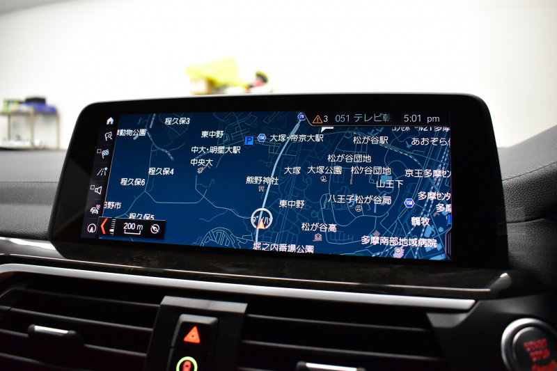 BMW X3 M40d ｾﾚｸﾄ&ﾊｲﾗｲﾝP 326馬力 ﾊﾟﾉﾗﾏｻﾝﾙｰﾌ 全席ﾋｰﾀｰ付茶革 ﾊｰﾏﾝｶｰﾄﾞﾝ 21AW 追従ACC HUD ｽﾃｱﾘﾝｸﾞｻﾎﾟｰﾄ ﾀｯﾁﾊﾟﾈﾙﾅﾋﾞ ﾌﾙｾｸﾞ 全周囲ｶﾒﾗ3Dﾋﾞｭｰ LEDﾍｯﾄﾞﾗｲﾄ 電動Rｹﾞｰﾄ ﾜｲﾔﾚｽ充電 液晶ﾒｰﾀｰ 2年保証