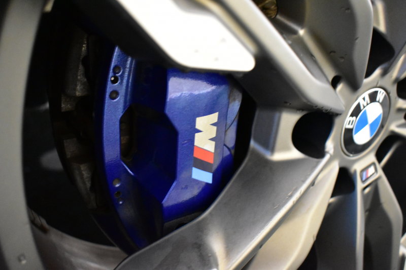 BMW X3 M40d ｾﾚｸﾄ&ﾊｲﾗｲﾝP 326馬力 ﾊﾟﾉﾗﾏｻﾝﾙｰﾌ 全席ﾋｰﾀｰ付茶革 ﾊｰﾏﾝｶｰﾄﾞﾝ 21AW 追従ACC HUD ｽﾃｱﾘﾝｸﾞｻﾎﾟｰﾄ ﾀｯﾁﾊﾟﾈﾙﾅﾋﾞ ﾌﾙｾｸﾞ 全周囲ｶﾒﾗ3Dﾋﾞｭｰ LEDﾍｯﾄﾞﾗｲﾄ 電動Rｹﾞｰﾄ ﾜｲﾔﾚｽ充電 液晶ﾒｰﾀｰ 2年保証