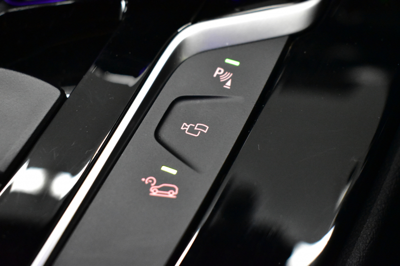 BMW X3 M40d ｾﾚｸﾄ&ﾊｲﾗｲﾝP 326馬力 ﾊﾟﾉﾗﾏｻﾝﾙｰﾌ 全席ﾋｰﾀｰ付茶革 ﾊｰﾏﾝｶｰﾄﾞﾝ 21AW 追従ACC HUD ｽﾃｱﾘﾝｸﾞｻﾎﾟｰﾄ ﾀｯﾁﾊﾟﾈﾙﾅﾋﾞ ﾌﾙｾｸﾞ 全周囲ｶﾒﾗ3Dﾋﾞｭｰ LEDﾍｯﾄﾞﾗｲﾄ 電動Rｹﾞｰﾄ ﾜｲﾔﾚｽ充電 液晶ﾒｰﾀｰ 2年保証