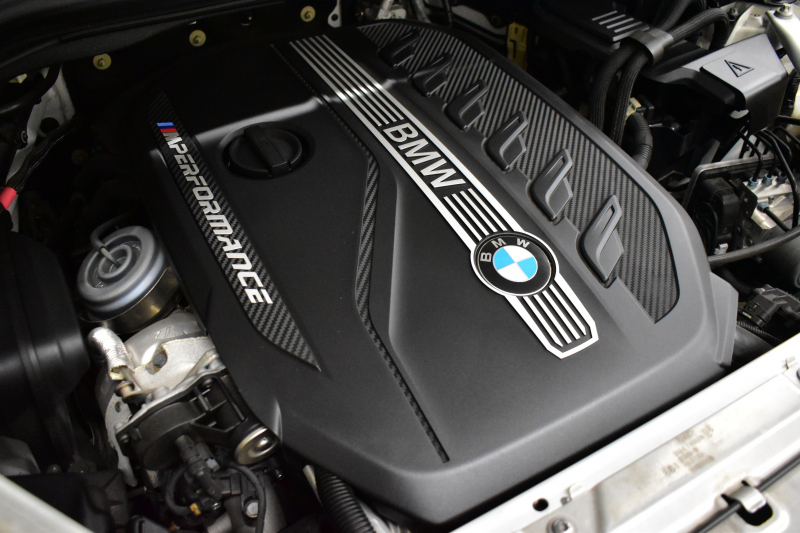 BMW X3 M40d ｾﾚｸﾄ&ﾊｲﾗｲﾝP 326馬力 ﾊﾟﾉﾗﾏｻﾝﾙｰﾌ 全席ﾋｰﾀｰ付茶革 ﾊｰﾏﾝｶｰﾄﾞﾝ 21AW 追従ACC HUD ｽﾃｱﾘﾝｸﾞｻﾎﾟｰﾄ ﾀｯﾁﾊﾟﾈﾙﾅﾋﾞ ﾌﾙｾｸﾞ 全周囲ｶﾒﾗ3Dﾋﾞｭｰ LEDﾍｯﾄﾞﾗｲﾄ 電動Rｹﾞｰﾄ ﾜｲﾔﾚｽ充電 液晶ﾒｰﾀｰ 2年保証