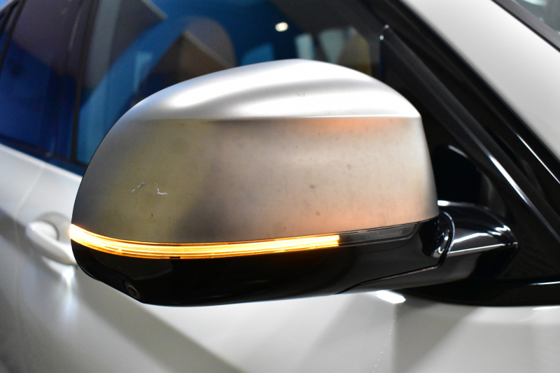 BMW X3 M40d ｾﾚｸﾄ&ﾊｲﾗｲﾝP 326馬力 ﾊﾟﾉﾗﾏｻﾝﾙｰﾌ 全席ﾋｰﾀｰ付茶革 ﾊｰﾏﾝｶｰﾄﾞﾝ 21AW 追従ACC HUD ｽﾃｱﾘﾝｸﾞｻﾎﾟｰﾄ ﾀｯﾁﾊﾟﾈﾙﾅﾋﾞ ﾌﾙｾｸﾞ 全周囲ｶﾒﾗ3Dﾋﾞｭｰ LEDﾍｯﾄﾞﾗｲﾄ 電動Rｹﾞｰﾄ ﾜｲﾔﾚｽ充電 液晶ﾒｰﾀｰ 2年保証