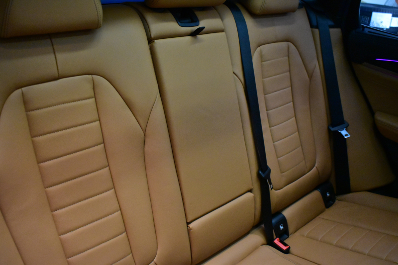 BMW X3 M40d ｾﾚｸﾄ&ﾊｲﾗｲﾝP 326馬力 ﾊﾟﾉﾗﾏｻﾝﾙｰﾌ 全席ﾋｰﾀｰ付茶革 ﾊｰﾏﾝｶｰﾄﾞﾝ 21AW 追従ACC HUD ｽﾃｱﾘﾝｸﾞｻﾎﾟｰﾄ ﾀｯﾁﾊﾟﾈﾙﾅﾋﾞ ﾌﾙｾｸﾞ 全周囲ｶﾒﾗ3Dﾋﾞｭｰ LEDﾍｯﾄﾞﾗｲﾄ 電動Rｹﾞｰﾄ ﾜｲﾔﾚｽ充電 液晶ﾒｰﾀｰ 2年保証