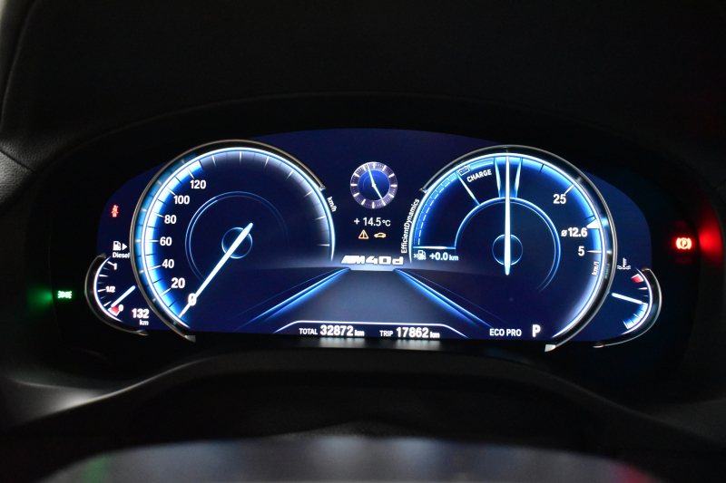 BMW X3 M40d ｾﾚｸﾄ&ﾊｲﾗｲﾝP 326馬力 ﾊﾟﾉﾗﾏｻﾝﾙｰﾌ 全席ﾋｰﾀｰ付茶革 ﾊｰﾏﾝｶｰﾄﾞﾝ 21AW 追従ACC HUD ｽﾃｱﾘﾝｸﾞｻﾎﾟｰﾄ ﾀｯﾁﾊﾟﾈﾙﾅﾋﾞ ﾌﾙｾｸﾞ 全周囲ｶﾒﾗ3Dﾋﾞｭｰ LEDﾍｯﾄﾞﾗｲﾄ 電動Rｹﾞｰﾄ ﾜｲﾔﾚｽ充電 液晶ﾒｰﾀｰ 2年保証