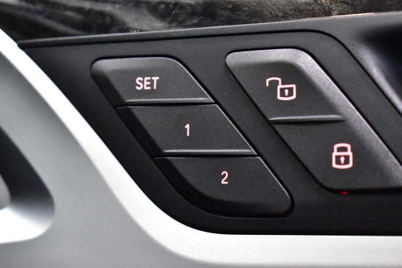 BMW X3 M40d ｾﾚｸﾄ&ﾊｲﾗｲﾝP 326馬力 ﾊﾟﾉﾗﾏｻﾝﾙｰﾌ 全席ﾋｰﾀｰ付茶革 ﾊｰﾏﾝｶｰﾄﾞﾝ 21AW 追従ACC HUD ｽﾃｱﾘﾝｸﾞｻﾎﾟｰﾄ ﾀｯﾁﾊﾟﾈﾙﾅﾋﾞ ﾌﾙｾｸﾞ 全周囲ｶﾒﾗ3Dﾋﾞｭｰ LEDﾍｯﾄﾞﾗｲﾄ 電動Rｹﾞｰﾄ ﾜｲﾔﾚｽ充電 液晶ﾒｰﾀｰ 2年保証