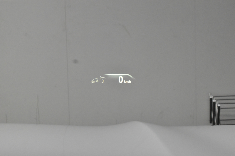 BMW X3 M40d ｾﾚｸﾄ&ﾊｲﾗｲﾝP 326馬力 ﾊﾟﾉﾗﾏｻﾝﾙｰﾌ 全席ﾋｰﾀｰ付茶革 ﾊｰﾏﾝｶｰﾄﾞﾝ 21AW 追従ACC HUD ｽﾃｱﾘﾝｸﾞｻﾎﾟｰﾄ ﾀｯﾁﾊﾟﾈﾙﾅﾋﾞ ﾌﾙｾｸﾞ 全周囲ｶﾒﾗ3Dﾋﾞｭｰ LEDﾍｯﾄﾞﾗｲﾄ 電動Rｹﾞｰﾄ ﾜｲﾔﾚｽ充電 液晶ﾒｰﾀｰ 2年保証