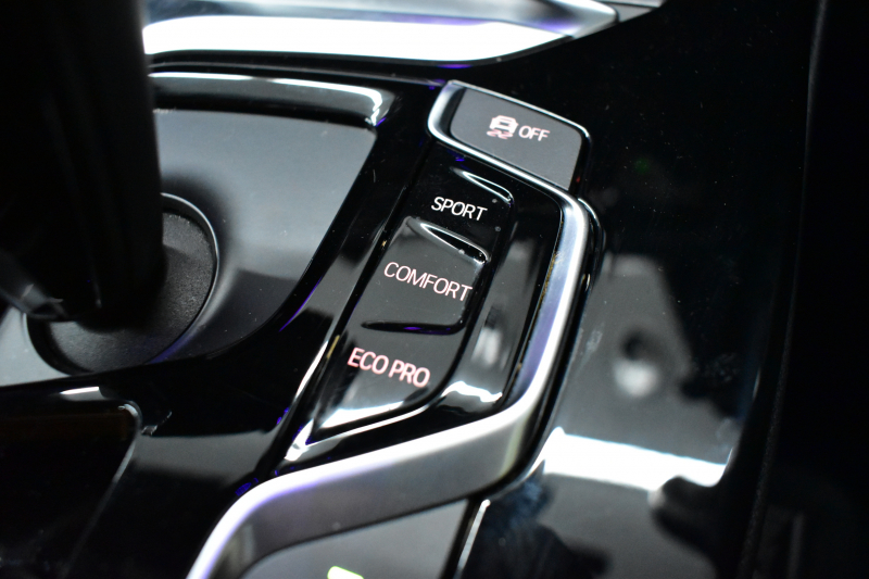 BMW X3 M40d ｾﾚｸﾄ&ﾊｲﾗｲﾝP 326馬力 ﾊﾟﾉﾗﾏｻﾝﾙｰﾌ 全席ﾋｰﾀｰ付茶革 ﾊｰﾏﾝｶｰﾄﾞﾝ 21AW 追従ACC HUD ｽﾃｱﾘﾝｸﾞｻﾎﾟｰﾄ ﾀｯﾁﾊﾟﾈﾙﾅﾋﾞ ﾌﾙｾｸﾞ 全周囲ｶﾒﾗ3Dﾋﾞｭｰ LEDﾍｯﾄﾞﾗｲﾄ 電動Rｹﾞｰﾄ ﾜｲﾔﾚｽ充電 液晶ﾒｰﾀｰ 2年保証