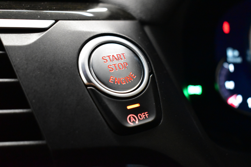 BMW X3 M40d ｾﾚｸﾄ&ﾊｲﾗｲﾝP 326馬力 ﾊﾟﾉﾗﾏｻﾝﾙｰﾌ 全席ﾋｰﾀｰ付茶革 ﾊｰﾏﾝｶｰﾄﾞﾝ 21AW 追従ACC HUD ｽﾃｱﾘﾝｸﾞｻﾎﾟｰﾄ ﾀｯﾁﾊﾟﾈﾙﾅﾋﾞ ﾌﾙｾｸﾞ 全周囲ｶﾒﾗ3Dﾋﾞｭｰ LEDﾍｯﾄﾞﾗｲﾄ 電動Rｹﾞｰﾄ ﾜｲﾔﾚｽ充電 液晶ﾒｰﾀｰ 2年保証