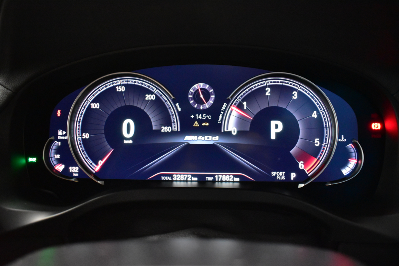 BMW X3 M40d ｾﾚｸﾄ&ﾊｲﾗｲﾝP 326馬力 ﾊﾟﾉﾗﾏｻﾝﾙｰﾌ 全席ﾋｰﾀｰ付茶革 ﾊｰﾏﾝｶｰﾄﾞﾝ 21AW 追従ACC HUD ｽﾃｱﾘﾝｸﾞｻﾎﾟｰﾄ ﾀｯﾁﾊﾟﾈﾙﾅﾋﾞ ﾌﾙｾｸﾞ 全周囲ｶﾒﾗ3Dﾋﾞｭｰ LEDﾍｯﾄﾞﾗｲﾄ 電動Rｹﾞｰﾄ ﾜｲﾔﾚｽ充電 液晶ﾒｰﾀｰ 2年保証