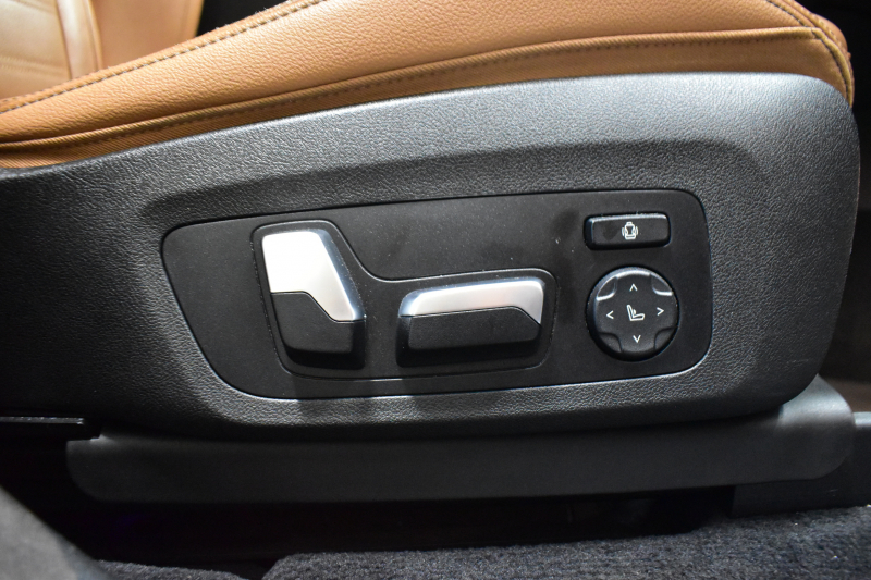 BMW X3 M40d ｾﾚｸﾄ&ﾊｲﾗｲﾝP 326馬力 ﾊﾟﾉﾗﾏｻﾝﾙｰﾌ 全席ﾋｰﾀｰ付茶革 ﾊｰﾏﾝｶｰﾄﾞﾝ 21AW 追従ACC HUD ｽﾃｱﾘﾝｸﾞｻﾎﾟｰﾄ ﾀｯﾁﾊﾟﾈﾙﾅﾋﾞ ﾌﾙｾｸﾞ 全周囲ｶﾒﾗ3Dﾋﾞｭｰ LEDﾍｯﾄﾞﾗｲﾄ 電動Rｹﾞｰﾄ ﾜｲﾔﾚｽ充電 液晶ﾒｰﾀｰ 2年保証