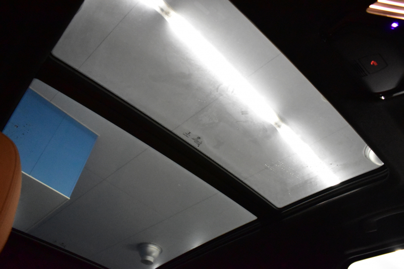 BMW X3 M40d ｾﾚｸﾄ&ﾊｲﾗｲﾝP 326馬力 ﾊﾟﾉﾗﾏｻﾝﾙｰﾌ 全席ﾋｰﾀｰ付茶革 ﾊｰﾏﾝｶｰﾄﾞﾝ 21AW 追従ACC HUD ｽﾃｱﾘﾝｸﾞｻﾎﾟｰﾄ ﾀｯﾁﾊﾟﾈﾙﾅﾋﾞ ﾌﾙｾｸﾞ 全周囲ｶﾒﾗ3Dﾋﾞｭｰ LEDﾍｯﾄﾞﾗｲﾄ 電動Rｹﾞｰﾄ ﾜｲﾔﾚｽ充電 液晶ﾒｰﾀｰ 2年保証