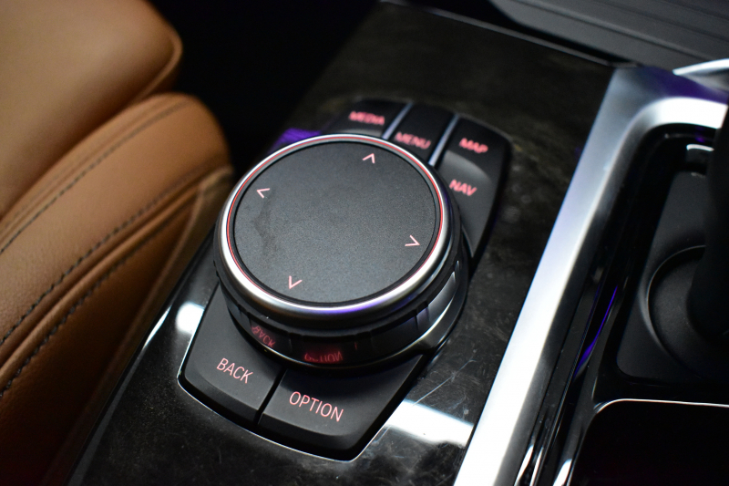 BMW X3 M40d ｾﾚｸﾄ&ﾊｲﾗｲﾝP 326馬力 ﾊﾟﾉﾗﾏｻﾝﾙｰﾌ 全席ﾋｰﾀｰ付茶革 ﾊｰﾏﾝｶｰﾄﾞﾝ 21AW 追従ACC HUD ｽﾃｱﾘﾝｸﾞｻﾎﾟｰﾄ ﾀｯﾁﾊﾟﾈﾙﾅﾋﾞ ﾌﾙｾｸﾞ 全周囲ｶﾒﾗ3Dﾋﾞｭｰ LEDﾍｯﾄﾞﾗｲﾄ 電動Rｹﾞｰﾄ ﾜｲﾔﾚｽ充電 液晶ﾒｰﾀｰ 2年保証