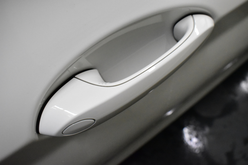 BMW X3 M40d ｾﾚｸﾄ&ﾊｲﾗｲﾝP 326馬力 ﾊﾟﾉﾗﾏｻﾝﾙｰﾌ 全席ﾋｰﾀｰ付茶革 ﾊｰﾏﾝｶｰﾄﾞﾝ 21AW 追従ACC HUD ｽﾃｱﾘﾝｸﾞｻﾎﾟｰﾄ ﾀｯﾁﾊﾟﾈﾙﾅﾋﾞ ﾌﾙｾｸﾞ 全周囲ｶﾒﾗ3Dﾋﾞｭｰ LEDﾍｯﾄﾞﾗｲﾄ 電動Rｹﾞｰﾄ ﾜｲﾔﾚｽ充電 液晶ﾒｰﾀｰ 2年保証