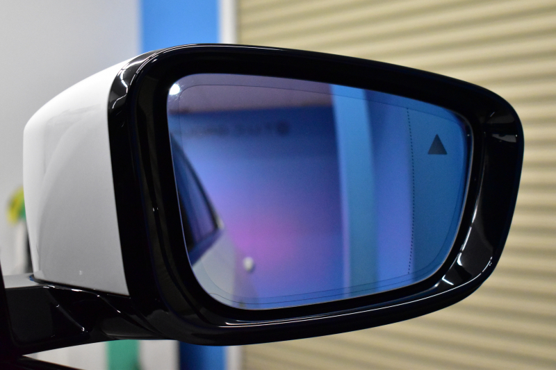 BMW 5シリーズ 530e Mｽﾎﾟｰﾂ iﾊﾟﾌｫｰﾏﾝｽ PHEV ﾊｲﾗｲﾝP 全席ﾋｰﾀｰ付黒革 HUD ｼﾞｪｽﾁｬｰｺﾝﾄﾛｰﾙ付ﾀｯﾁﾊﾟﾈﾙﾅﾋﾞ全周囲ｶﾒﾗ ﾌﾙｾｸﾞTV LEDﾍｯﾄﾞﾗｲﾄ 液晶ﾒｰﾀｰ ACC LCW ﾊﾟｰｷﾝｸﾞｱｼｽﾄ 電動ﾄﾗﾝｸ Mｽﾎﾟｰﾂﾌﾞﾚｰｷ  2年保証