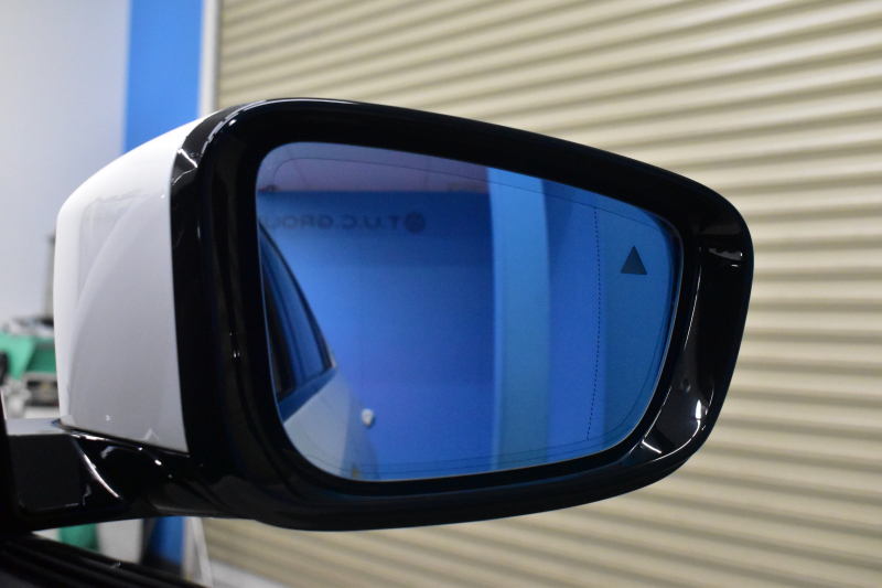 BMW 5シリーズ 530e Mｽﾎﾟｰﾂ iﾊﾟﾌｫｰﾏﾝｽ PHEV ﾊｲﾗｲﾝP 全席ﾋｰﾀｰ付黒革 HUD ｼﾞｪｽﾁｬｰｺﾝﾄﾛｰﾙ付ﾀｯﾁﾊﾟﾈﾙﾅﾋﾞ全周囲ｶﾒﾗ ﾌﾙｾｸﾞTV LEDﾍｯﾄﾞﾗｲﾄ 液晶ﾒｰﾀｰ ACC LCW ﾊﾟｰｷﾝｸﾞｱｼｽﾄ 電動ﾄﾗﾝｸ Mｽﾎﾟｰﾂﾌﾞﾚｰｷ  2年保証