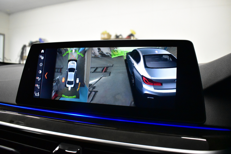 BMW 5シリーズ 530e Mｽﾎﾟｰﾂ iﾊﾟﾌｫｰﾏﾝｽ PHEV ﾊｲﾗｲﾝP 全席ﾋｰﾀｰ付黒革 HUD ｼﾞｪｽﾁｬｰｺﾝﾄﾛｰﾙ付ﾀｯﾁﾊﾟﾈﾙﾅﾋﾞ全周囲ｶﾒﾗ ﾌﾙｾｸﾞTV LEDﾍｯﾄﾞﾗｲﾄ 液晶ﾒｰﾀｰ ACC LCW ﾊﾟｰｷﾝｸﾞｱｼｽﾄ 電動ﾄﾗﾝｸ Mｽﾎﾟｰﾂﾌﾞﾚｰｷ  2年保証