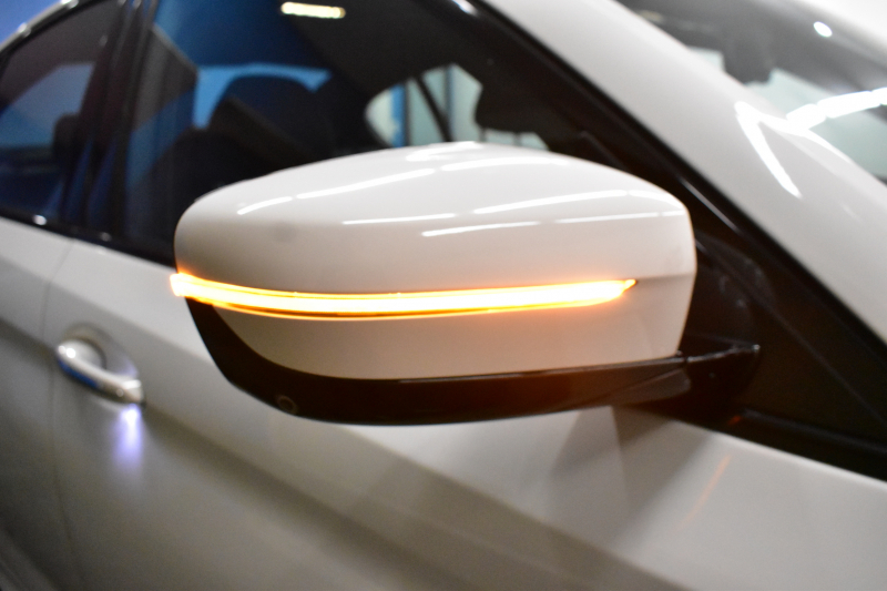 BMW 5シリーズ 530e Mｽﾎﾟｰﾂ iﾊﾟﾌｫｰﾏﾝｽ PHEV ﾊｲﾗｲﾝP 全席ﾋｰﾀｰ付黒革 HUD ｼﾞｪｽﾁｬｰｺﾝﾄﾛｰﾙ付ﾀｯﾁﾊﾟﾈﾙﾅﾋﾞ全周囲ｶﾒﾗ ﾌﾙｾｸﾞTV LEDﾍｯﾄﾞﾗｲﾄ 液晶ﾒｰﾀｰ ACC LCW ﾊﾟｰｷﾝｸﾞｱｼｽﾄ 電動ﾄﾗﾝｸ Mｽﾎﾟｰﾂﾌﾞﾚｰｷ  2年保証