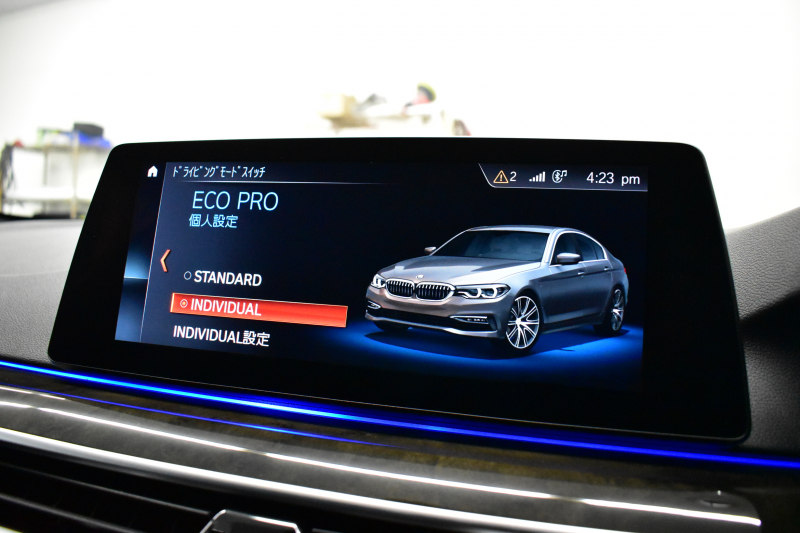 BMW 5シリーズ 530e Mｽﾎﾟｰﾂ iﾊﾟﾌｫｰﾏﾝｽ PHEV ﾊｲﾗｲﾝP 全席ﾋｰﾀｰ付黒革 HUD ｼﾞｪｽﾁｬｰｺﾝﾄﾛｰﾙ付ﾀｯﾁﾊﾟﾈﾙﾅﾋﾞ全周囲ｶﾒﾗ ﾌﾙｾｸﾞTV LEDﾍｯﾄﾞﾗｲﾄ 液晶ﾒｰﾀｰ ACC LCW ﾊﾟｰｷﾝｸﾞｱｼｽﾄ 電動ﾄﾗﾝｸ Mｽﾎﾟｰﾂﾌﾞﾚｰｷ  2年保証