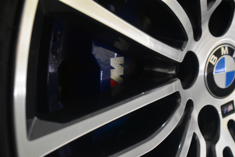 BMW 5シリーズ 530e Mｽﾎﾟｰﾂ iﾊﾟﾌｫｰﾏﾝｽ PHEV ﾊｲﾗｲﾝP 全席ﾋｰﾀｰ付黒革 HUD ｼﾞｪｽﾁｬｰｺﾝﾄﾛｰﾙ付ﾀｯﾁﾊﾟﾈﾙﾅﾋﾞ全周囲ｶﾒﾗ ﾌﾙｾｸﾞTV LEDﾍｯﾄﾞﾗｲﾄ 液晶ﾒｰﾀｰ ACC LCW ﾊﾟｰｷﾝｸﾞｱｼｽﾄ 電動ﾄﾗﾝｸ Mｽﾎﾟｰﾂﾌﾞﾚｰｷ  2年保証