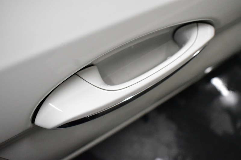 BMW 5シリーズ 530e Mｽﾎﾟｰﾂ iﾊﾟﾌｫｰﾏﾝｽ PHEV ﾊｲﾗｲﾝP 全席ﾋｰﾀｰ付黒革 HUD ｼﾞｪｽﾁｬｰｺﾝﾄﾛｰﾙ付ﾀｯﾁﾊﾟﾈﾙﾅﾋﾞ全周囲ｶﾒﾗ ﾌﾙｾｸﾞTV LEDﾍｯﾄﾞﾗｲﾄ 液晶ﾒｰﾀｰ ACC LCW ﾊﾟｰｷﾝｸﾞｱｼｽﾄ 電動ﾄﾗﾝｸ Mｽﾎﾟｰﾂﾌﾞﾚｰｷ  2年保証