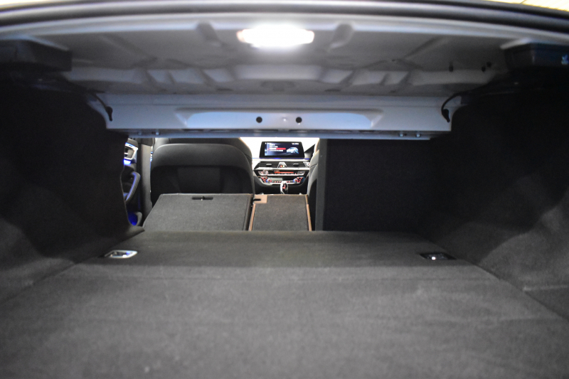 BMW 5シリーズ 530e Mｽﾎﾟｰﾂ iﾊﾟﾌｫｰﾏﾝｽ PHEV ﾊｲﾗｲﾝP 全席ﾋｰﾀｰ付黒革 HUD ｼﾞｪｽﾁｬｰｺﾝﾄﾛｰﾙ付ﾀｯﾁﾊﾟﾈﾙﾅﾋﾞ全周囲ｶﾒﾗ ﾌﾙｾｸﾞTV LEDﾍｯﾄﾞﾗｲﾄ 液晶ﾒｰﾀｰ ACC LCW ﾊﾟｰｷﾝｸﾞｱｼｽﾄ 電動ﾄﾗﾝｸ Mｽﾎﾟｰﾂﾌﾞﾚｰｷ  2年保証