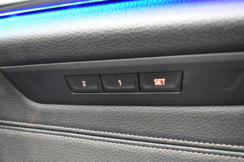 BMW 5シリーズ 530e Mｽﾎﾟｰﾂ iﾊﾟﾌｫｰﾏﾝｽ PHEV ﾊｲﾗｲﾝP 全席ﾋｰﾀｰ付黒革 HUD ｼﾞｪｽﾁｬｰｺﾝﾄﾛｰﾙ付ﾀｯﾁﾊﾟﾈﾙﾅﾋﾞ全周囲ｶﾒﾗ ﾌﾙｾｸﾞTV LEDﾍｯﾄﾞﾗｲﾄ 液晶ﾒｰﾀｰ ACC LCW ﾊﾟｰｷﾝｸﾞｱｼｽﾄ 電動ﾄﾗﾝｸ Mｽﾎﾟｰﾂﾌﾞﾚｰｷ  2年保証