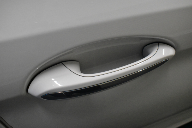 BMW 5シリーズ 530e Mｽﾎﾟｰﾂ iﾊﾟﾌｫｰﾏﾝｽ PHEV ﾊｲﾗｲﾝP 全席ﾋｰﾀｰ付黒革 HUD ｼﾞｪｽﾁｬｰｺﾝﾄﾛｰﾙ付ﾀｯﾁﾊﾟﾈﾙﾅﾋﾞ全周囲ｶﾒﾗ ﾌﾙｾｸﾞTV LEDﾍｯﾄﾞﾗｲﾄ 液晶ﾒｰﾀｰ ACC LCW ﾊﾟｰｷﾝｸﾞｱｼｽﾄ 電動ﾄﾗﾝｸ Mｽﾎﾟｰﾂﾌﾞﾚｰｷ  2年保証