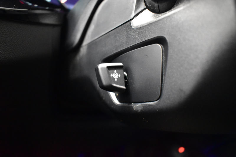 BMW 5シリーズ 530e Mｽﾎﾟｰﾂ iﾊﾟﾌｫｰﾏﾝｽ PHEV ﾊｲﾗｲﾝP 全席ﾋｰﾀｰ付黒革 HUD ｼﾞｪｽﾁｬｰｺﾝﾄﾛｰﾙ付ﾀｯﾁﾊﾟﾈﾙﾅﾋﾞ全周囲ｶﾒﾗ ﾌﾙｾｸﾞTV LEDﾍｯﾄﾞﾗｲﾄ 液晶ﾒｰﾀｰ ACC LCW ﾊﾟｰｷﾝｸﾞｱｼｽﾄ 電動ﾄﾗﾝｸ Mｽﾎﾟｰﾂﾌﾞﾚｰｷ  2年保証