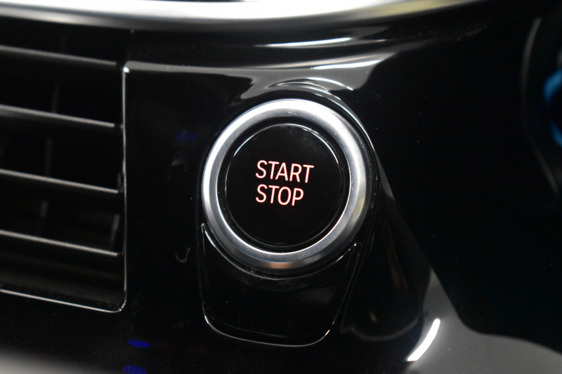 BMW 5シリーズ 530e Mｽﾎﾟｰﾂ iﾊﾟﾌｫｰﾏﾝｽ PHEV ﾊｲﾗｲﾝP 全席ﾋｰﾀｰ付黒革 HUD ｼﾞｪｽﾁｬｰｺﾝﾄﾛｰﾙ付ﾀｯﾁﾊﾟﾈﾙﾅﾋﾞ全周囲ｶﾒﾗ ﾌﾙｾｸﾞTV LEDﾍｯﾄﾞﾗｲﾄ 液晶ﾒｰﾀｰ ACC LCW ﾊﾟｰｷﾝｸﾞｱｼｽﾄ 電動ﾄﾗﾝｸ Mｽﾎﾟｰﾂﾌﾞﾚｰｷ  2年保証