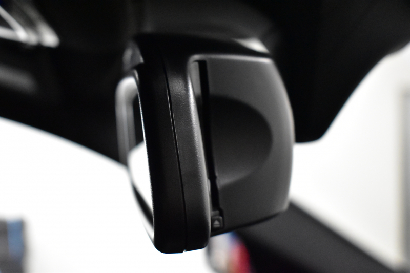 BMW 5シリーズ 530e Mｽﾎﾟｰﾂ iﾊﾟﾌｫｰﾏﾝｽ PHEV ﾊｲﾗｲﾝP 全席ﾋｰﾀｰ付黒革 HUD ｼﾞｪｽﾁｬｰｺﾝﾄﾛｰﾙ付ﾀｯﾁﾊﾟﾈﾙﾅﾋﾞ全周囲ｶﾒﾗ ﾌﾙｾｸﾞTV LEDﾍｯﾄﾞﾗｲﾄ 液晶ﾒｰﾀｰ ACC LCW ﾊﾟｰｷﾝｸﾞｱｼｽﾄ 電動ﾄﾗﾝｸ Mｽﾎﾟｰﾂﾌﾞﾚｰｷ  2年保証