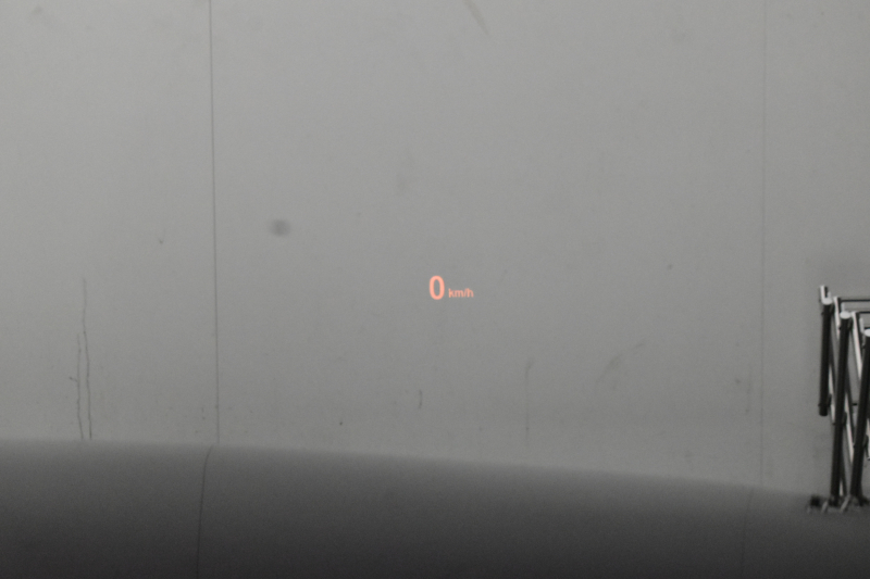 BMW 4シリーズ 420iｸﾞﾗﾝｸｰﾍﾟ ｾﾚﾌﾞﾚｰｼｮﾝｴﾃﾞｨｼｮﾝｲﾝｽﾀｲﾙ 特別仕様車 1ｵｰﾅｰ ﾋｰﾀｰ付黒革 追従ACC LEDﾍｯﾄﾞﾗｲﾄ 19AW ｻﾃﾝｱﾙﾐﾓｰﾙ ｳｯﾄﾞｲﾝﾃﾘｱ ｽﾃﾝﾚｽﾍﾟﾀﾞﾙ HUD 車線変更&逸脱&歩行者警告 衝突軽減B ﾀｯﾁﾊﾟｯﾄﾞ付iﾄﾞﾗｲﾌﾞHDDﾅﾋﾞ 社外ﾌﾙｾｸﾞ 2年保証