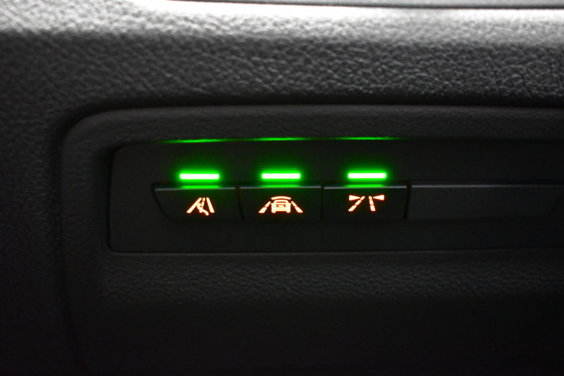 BMW 4シリーズ 420iｸﾞﾗﾝｸｰﾍﾟ ｾﾚﾌﾞﾚｰｼｮﾝｴﾃﾞｨｼｮﾝｲﾝｽﾀｲﾙ 特別仕様車 1ｵｰﾅｰ ﾋｰﾀｰ付黒革 追従ACC LEDﾍｯﾄﾞﾗｲﾄ 19AW ｻﾃﾝｱﾙﾐﾓｰﾙ ｳｯﾄﾞｲﾝﾃﾘｱ ｽﾃﾝﾚｽﾍﾟﾀﾞﾙ HUD 車線変更&逸脱&歩行者警告 衝突軽減B ﾀｯﾁﾊﾟｯﾄﾞ付iﾄﾞﾗｲﾌﾞHDDﾅﾋﾞ 社外ﾌﾙｾｸﾞ 2年保証