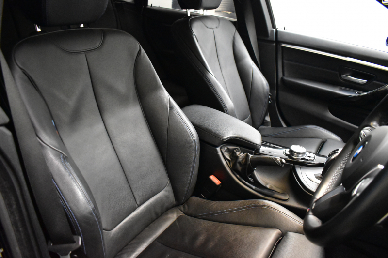 BMW 4シリーズ 420iｸﾞﾗﾝｸｰﾍﾟ ｾﾚﾌﾞﾚｰｼｮﾝｴﾃﾞｨｼｮﾝｲﾝｽﾀｲﾙ 特別仕様車 1ｵｰﾅｰ ﾋｰﾀｰ付黒革 追従ACC LEDﾍｯﾄﾞﾗｲﾄ 19AW ｻﾃﾝｱﾙﾐﾓｰﾙ ｳｯﾄﾞｲﾝﾃﾘｱ ｽﾃﾝﾚｽﾍﾟﾀﾞﾙ HUD 車線変更&逸脱&歩行者警告 衝突軽減B ﾀｯﾁﾊﾟｯﾄﾞ付iﾄﾞﾗｲﾌﾞHDDﾅﾋﾞ 社外ﾌﾙｾｸﾞ 2年保証