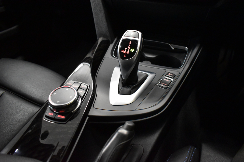 BMW 4シリーズ 420iｸﾞﾗﾝｸｰﾍﾟ ｾﾚﾌﾞﾚｰｼｮﾝｴﾃﾞｨｼｮﾝｲﾝｽﾀｲﾙ 特別仕様車 1ｵｰﾅｰ ﾋｰﾀｰ付黒革 追従ACC LEDﾍｯﾄﾞﾗｲﾄ 19AW ｻﾃﾝｱﾙﾐﾓｰﾙ ｳｯﾄﾞｲﾝﾃﾘｱ ｽﾃﾝﾚｽﾍﾟﾀﾞﾙ HUD 車線変更&逸脱&歩行者警告 衝突軽減B ﾀｯﾁﾊﾟｯﾄﾞ付iﾄﾞﾗｲﾌﾞHDDﾅﾋﾞ 社外ﾌﾙｾｸﾞ 2年保証