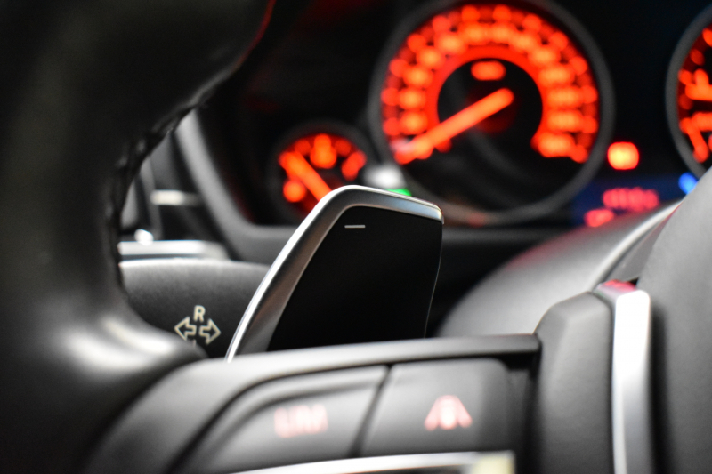 BMW 4シリーズ 420iｸﾞﾗﾝｸｰﾍﾟ ｾﾚﾌﾞﾚｰｼｮﾝｴﾃﾞｨｼｮﾝｲﾝｽﾀｲﾙ 特別仕様車 1ｵｰﾅｰ ﾋｰﾀｰ付黒革 追従ACC LEDﾍｯﾄﾞﾗｲﾄ 19AW ｻﾃﾝｱﾙﾐﾓｰﾙ ｳｯﾄﾞｲﾝﾃﾘｱ ｽﾃﾝﾚｽﾍﾟﾀﾞﾙ HUD 車線変更&逸脱&歩行者警告 衝突軽減B ﾀｯﾁﾊﾟｯﾄﾞ付iﾄﾞﾗｲﾌﾞHDDﾅﾋﾞ 社外ﾌﾙｾｸﾞ 2年保証