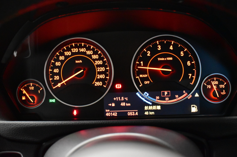 BMW 4シリーズ 420iｸﾞﾗﾝｸｰﾍﾟ ｾﾚﾌﾞﾚｰｼｮﾝｴﾃﾞｨｼｮﾝｲﾝｽﾀｲﾙ 特別仕様車 1ｵｰﾅｰ ﾋｰﾀｰ付黒革 追従ACC LEDﾍｯﾄﾞﾗｲﾄ 19AW ｻﾃﾝｱﾙﾐﾓｰﾙ ｳｯﾄﾞｲﾝﾃﾘｱ ｽﾃﾝﾚｽﾍﾟﾀﾞﾙ HUD 車線変更&逸脱&歩行者警告 衝突軽減B ﾀｯﾁﾊﾟｯﾄﾞ付iﾄﾞﾗｲﾌﾞHDDﾅﾋﾞ 社外ﾌﾙｾｸﾞ 2年保証