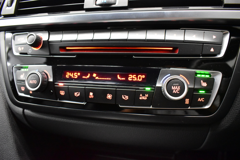 BMW 4シリーズ 420iｸﾞﾗﾝｸｰﾍﾟ ｾﾚﾌﾞﾚｰｼｮﾝｴﾃﾞｨｼｮﾝｲﾝｽﾀｲﾙ 特別仕様車 1ｵｰﾅｰ ﾋｰﾀｰ付黒革 追従ACC LEDﾍｯﾄﾞﾗｲﾄ 19AW ｻﾃﾝｱﾙﾐﾓｰﾙ ｳｯﾄﾞｲﾝﾃﾘｱ ｽﾃﾝﾚｽﾍﾟﾀﾞﾙ HUD 車線変更&逸脱&歩行者警告 衝突軽減B ﾀｯﾁﾊﾟｯﾄﾞ付iﾄﾞﾗｲﾌﾞHDDﾅﾋﾞ 社外ﾌﾙｾｸﾞ 2年保証