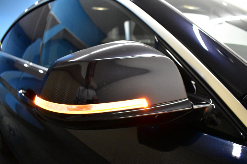 BMW 4シリーズ 420iｸﾞﾗﾝｸｰﾍﾟ ｾﾚﾌﾞﾚｰｼｮﾝｴﾃﾞｨｼｮﾝｲﾝｽﾀｲﾙ 特別仕様車 1ｵｰﾅｰ ﾋｰﾀｰ付黒革 追従ACC LEDﾍｯﾄﾞﾗｲﾄ 19AW ｻﾃﾝｱﾙﾐﾓｰﾙ ｳｯﾄﾞｲﾝﾃﾘｱ ｽﾃﾝﾚｽﾍﾟﾀﾞﾙ HUD 車線変更&逸脱&歩行者警告 衝突軽減B ﾀｯﾁﾊﾟｯﾄﾞ付iﾄﾞﾗｲﾌﾞHDDﾅﾋﾞ 社外ﾌﾙｾｸﾞ 2年保証