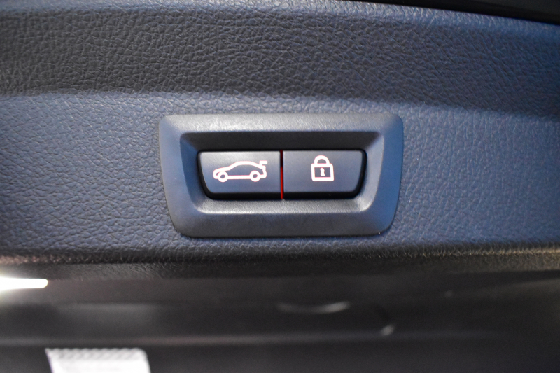 BMW 4シリーズ 420iｸﾞﾗﾝｸｰﾍﾟ ｾﾚﾌﾞﾚｰｼｮﾝｴﾃﾞｨｼｮﾝｲﾝｽﾀｲﾙ 特別仕様車 1ｵｰﾅｰ ﾋｰﾀｰ付黒革 追従ACC LEDﾍｯﾄﾞﾗｲﾄ 19AW ｻﾃﾝｱﾙﾐﾓｰﾙ ｳｯﾄﾞｲﾝﾃﾘｱ ｽﾃﾝﾚｽﾍﾟﾀﾞﾙ HUD 車線変更&逸脱&歩行者警告 衝突軽減B ﾀｯﾁﾊﾟｯﾄﾞ付iﾄﾞﾗｲﾌﾞHDDﾅﾋﾞ 社外ﾌﾙｾｸﾞ 2年保証