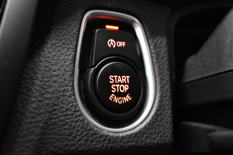 BMW 4シリーズ 420iｸﾞﾗﾝｸｰﾍﾟ ｾﾚﾌﾞﾚｰｼｮﾝｴﾃﾞｨｼｮﾝｲﾝｽﾀｲﾙ 特別仕様車 1ｵｰﾅｰ ﾋｰﾀｰ付黒革 追従ACC LEDﾍｯﾄﾞﾗｲﾄ 19AW ｻﾃﾝｱﾙﾐﾓｰﾙ ｳｯﾄﾞｲﾝﾃﾘｱ ｽﾃﾝﾚｽﾍﾟﾀﾞﾙ HUD 車線変更&逸脱&歩行者警告 衝突軽減B ﾀｯﾁﾊﾟｯﾄﾞ付iﾄﾞﾗｲﾌﾞHDDﾅﾋﾞ 社外ﾌﾙｾｸﾞ 2年保証