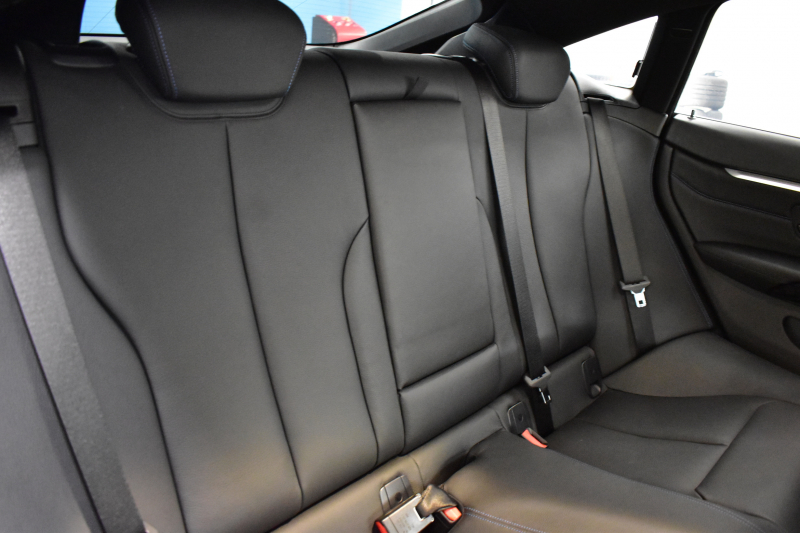 BMW 4シリーズ 420iｸﾞﾗﾝｸｰﾍﾟ ｾﾚﾌﾞﾚｰｼｮﾝｴﾃﾞｨｼｮﾝｲﾝｽﾀｲﾙ 特別仕様車 1ｵｰﾅｰ ﾋｰﾀｰ付黒革 追従ACC LEDﾍｯﾄﾞﾗｲﾄ 19AW ｻﾃﾝｱﾙﾐﾓｰﾙ ｳｯﾄﾞｲﾝﾃﾘｱ ｽﾃﾝﾚｽﾍﾟﾀﾞﾙ HUD 車線変更&逸脱&歩行者警告 衝突軽減B ﾀｯﾁﾊﾟｯﾄﾞ付iﾄﾞﾗｲﾌﾞHDDﾅﾋﾞ 社外ﾌﾙｾｸﾞ 2年保証