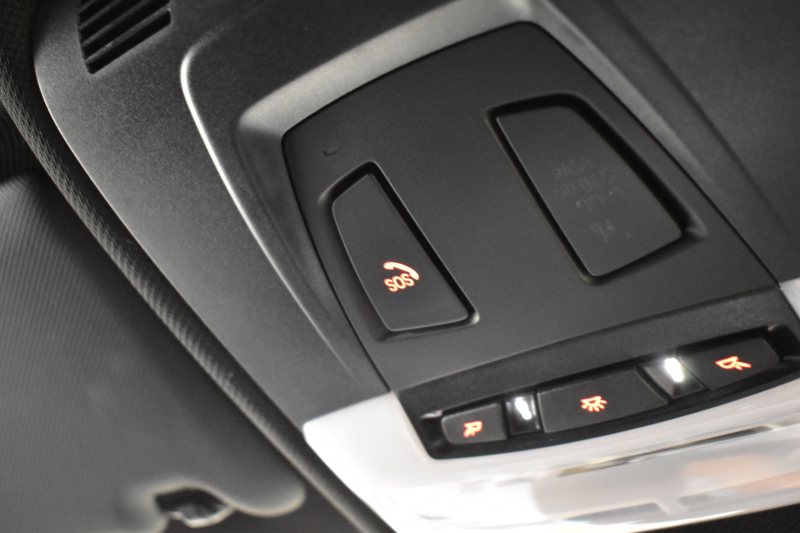 BMW 4シリーズ 420iｸﾞﾗﾝｸｰﾍﾟ ｾﾚﾌﾞﾚｰｼｮﾝｴﾃﾞｨｼｮﾝｲﾝｽﾀｲﾙ 特別仕様車 1ｵｰﾅｰ ﾋｰﾀｰ付黒革 追従ACC LEDﾍｯﾄﾞﾗｲﾄ 19AW ｻﾃﾝｱﾙﾐﾓｰﾙ ｳｯﾄﾞｲﾝﾃﾘｱ ｽﾃﾝﾚｽﾍﾟﾀﾞﾙ HUD 車線変更&逸脱&歩行者警告 衝突軽減B ﾀｯﾁﾊﾟｯﾄﾞ付iﾄﾞﾗｲﾌﾞHDDﾅﾋﾞ 社外ﾌﾙｾｸﾞ 2年保証