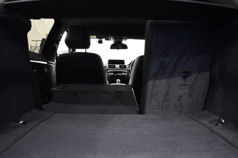 BMW 4シリーズ 420iｸﾞﾗﾝｸｰﾍﾟ ｾﾚﾌﾞﾚｰｼｮﾝｴﾃﾞｨｼｮﾝｲﾝｽﾀｲﾙ 特別仕様車 1ｵｰﾅｰ ﾋｰﾀｰ付黒革 追従ACC LEDﾍｯﾄﾞﾗｲﾄ 19AW ｻﾃﾝｱﾙﾐﾓｰﾙ ｳｯﾄﾞｲﾝﾃﾘｱ ｽﾃﾝﾚｽﾍﾟﾀﾞﾙ HUD 車線変更&逸脱&歩行者警告 衝突軽減B ﾀｯﾁﾊﾟｯﾄﾞ付iﾄﾞﾗｲﾌﾞHDDﾅﾋﾞ 社外ﾌﾙｾｸﾞ 2年保証