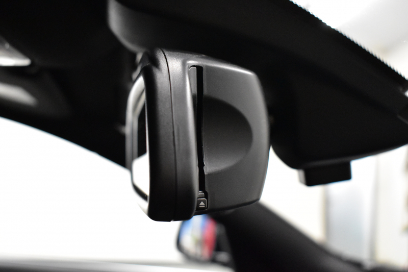 BMW 4シリーズ 420iｸﾞﾗﾝｸｰﾍﾟ ｾﾚﾌﾞﾚｰｼｮﾝｴﾃﾞｨｼｮﾝｲﾝｽﾀｲﾙ 特別仕様車 1ｵｰﾅｰ ﾋｰﾀｰ付黒革 追従ACC LEDﾍｯﾄﾞﾗｲﾄ 19AW ｻﾃﾝｱﾙﾐﾓｰﾙ ｳｯﾄﾞｲﾝﾃﾘｱ ｽﾃﾝﾚｽﾍﾟﾀﾞﾙ HUD 車線変更&逸脱&歩行者警告 衝突軽減B ﾀｯﾁﾊﾟｯﾄﾞ付iﾄﾞﾗｲﾌﾞHDDﾅﾋﾞ 社外ﾌﾙｾｸﾞ 2年保証