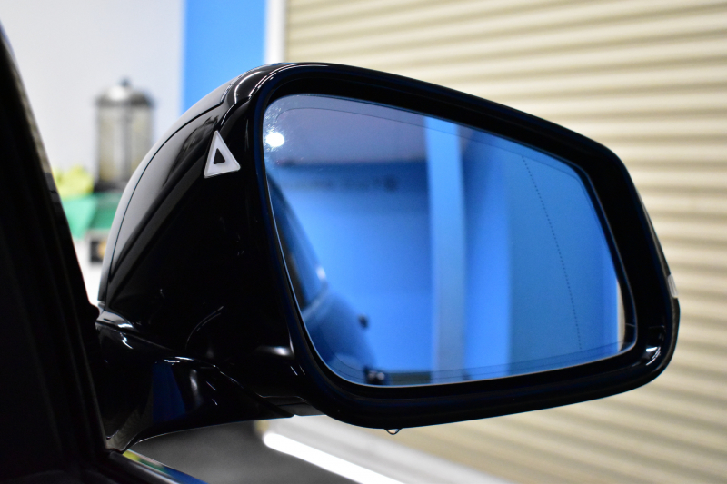 BMW 4シリーズ 420iｸﾞﾗﾝｸｰﾍﾟ ｾﾚﾌﾞﾚｰｼｮﾝｴﾃﾞｨｼｮﾝｲﾝｽﾀｲﾙ 特別仕様車 1ｵｰﾅｰ ﾋｰﾀｰ付黒革 追従ACC LEDﾍｯﾄﾞﾗｲﾄ 19AW ｻﾃﾝｱﾙﾐﾓｰﾙ ｳｯﾄﾞｲﾝﾃﾘｱ ｽﾃﾝﾚｽﾍﾟﾀﾞﾙ HUD 車線変更&逸脱&歩行者警告 衝突軽減B ﾀｯﾁﾊﾟｯﾄﾞ付iﾄﾞﾗｲﾌﾞHDDﾅﾋﾞ 社外ﾌﾙｾｸﾞ 2年保証